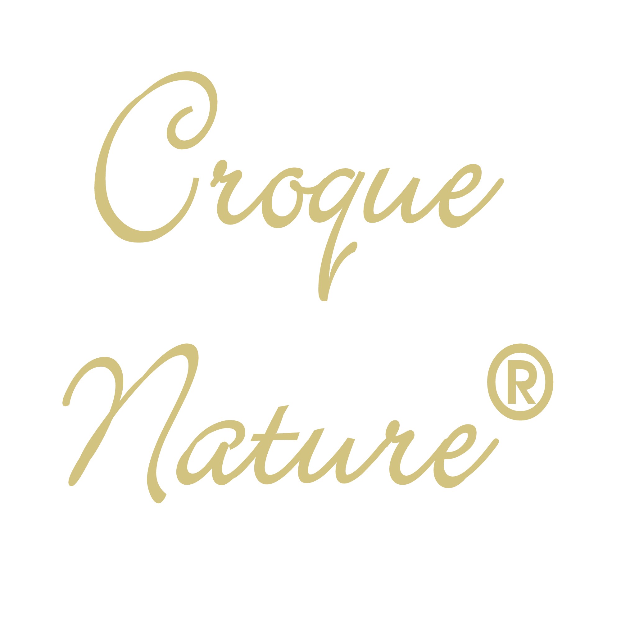 CROQUE NATURE® LE-PLESSIS-GROHAN